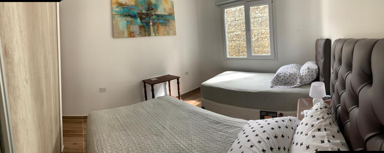 אושואיה Dolores House Premium מראה חיצוני תמונה