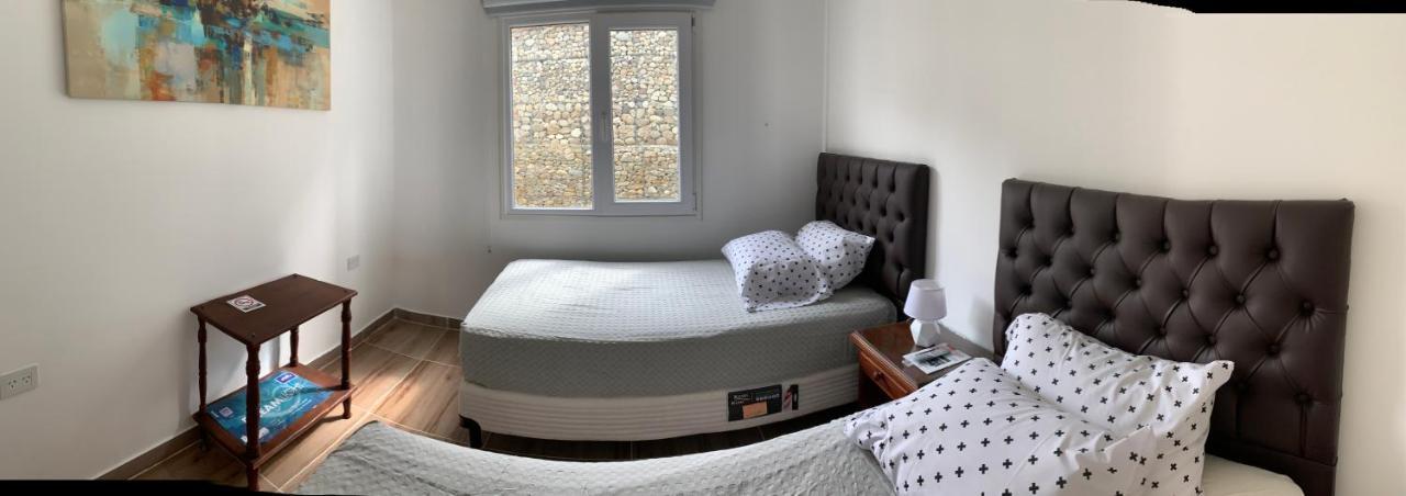 אושואיה Dolores House Premium מראה חיצוני תמונה