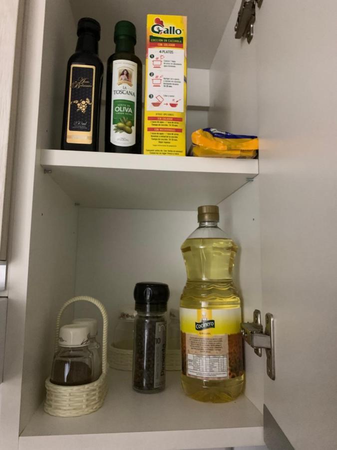 אושואיה Dolores House Premium מראה חיצוני תמונה