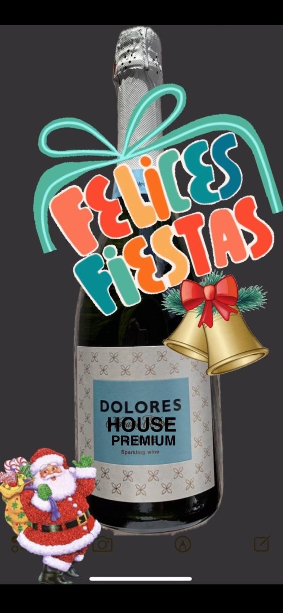 אושואיה Dolores House Premium מראה חיצוני תמונה